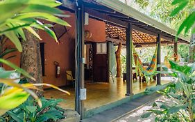Villa Arumã Pousada